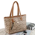 کیف زنانه کد 5651