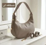 کیف پاسپورتی کد 4738 - تصویر 7