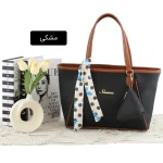 کیف زنانه کد 5652 - تصویر 7