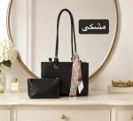 کیف زنانه کد 5727 - تصویر 5