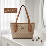 کیف زنانه کد 5732 - تصویر 2