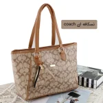 کیف زنانه کد 5651 - تصویر 9