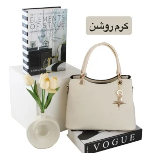 صفحه نخست