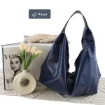 کیف زنانه کد 5656 - تصویر 4