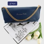 کیف پاسپورتی کد 4669 - تصویر 4