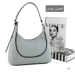 کیف زنانه کد 5655 - تصویر 6