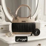 کیف زنانه کد 5735 - تصویر 4
