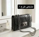 کیف پاسپورتی کد 4736 - تصویر 2