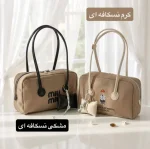 کیف زنانه کد 5745 - تصویر 5