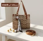 کیف زنانه کد 5737 - تصویر 8