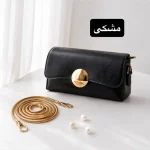 کیف پاسپورتی کد 4743 - تصویر 7