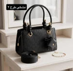 کیف پاسپورتی کد 4745 - تصویر 8