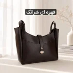 کیف زنانه - کد 5755 - تصویر 9