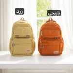 کوله - کد 9389 - تصویر 10