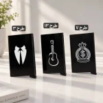 جا کارتی خشابی - کد 3891 - تصویر 4