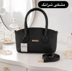 کیف زنانه کد  ۵۷۴۱ - تصویر 6