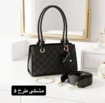 کیف پاسپورتی کد 4745 - تصویر 6