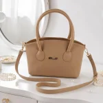 کیف زنانه کد  ۵۷۴۱