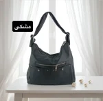 کیف زنانه - دخترانه کد 5738 - تصویر 5