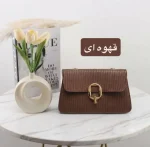 کیف پاسپورتی - کد 4709 - تصویر 5