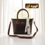 کیف زنانه - کد 5751 - تصویر 6