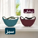 بادی بگ - کد 7229 - تصویر 9