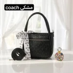 کیف پاسپورتی - کد 4749 - تصویر 8