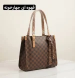 کیف زنانه کد 5737 - تصویر 9