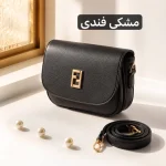 کیف پاسپورتی - کد 4748 - تصویر 6