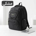 کوله - کد 9373 - تصویر 5
