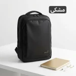 کوله - کد 9374 - تصویر 5
