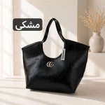 کیف زنانه - کد 5754 - تصویر 6