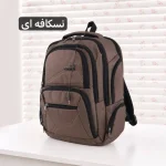 کوله کد 9381 - تصویر 6