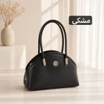 کیف دخترانه - کد 4767 - تصویر 6