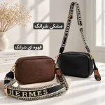 کیف زنانه - کد 4768 - تصویر 5