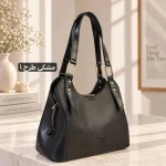 کیف زنانه - کد 5760 - تصویر 6