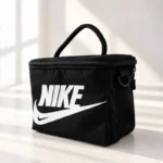 کیف ظرف غذا - کد 7232