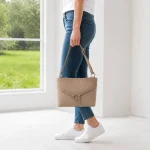 کیف زنانه کد 5733 - تصویر 10