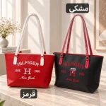 ساک دستی - کد 5759 - تصویر 6