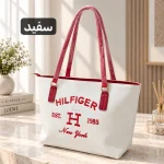 ساک دستی - کد 5759 - تصویر 5