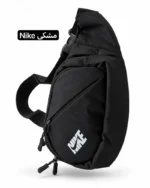 کراس بادی - کد 7233 - تصویر 6