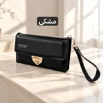 کیف پول - کد 4770 - تصویر 4
