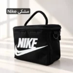 کیف ظرف غذا - کد 7232 - تصویر 5
