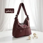کیف زنانه - دخترانه کد 5738 - تصویر 7