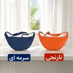 بادی بگ - کد 7229 - تصویر 8