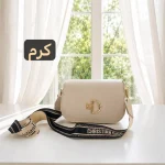 کیف پاسپورتی دخترانه - کد 4754 - تصویر 4