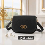 کیف پاسپورتی - کد 4748 - تصویر 5