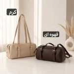 کیف زنانه - کد 5749 - تصویر 8