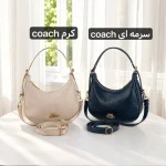 کیف زنانه - کد 4756 - تصویر 7