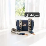 کیف پاسپورتی - کد 4758 - تصویر 8